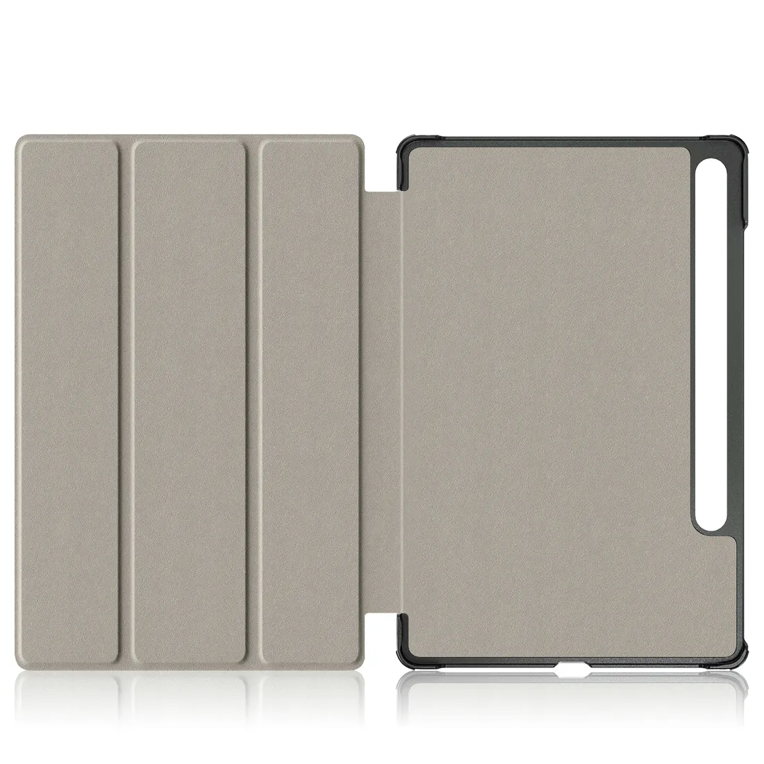 etui-do-samsung-galaxy-tab-s9-fe-10-9