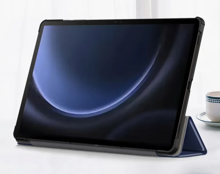 etui-szklo-samsung-galaxy-tab-s9-fe-sm-x510-x516-s10-fe-10-9-sm-x520-x526-kod-producenta-5156