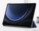 etui-szklo-samsung-galaxy-tab-s9-fe-sm-x510-x516-s10-fe-10-9-sm-x520-x526-kod-producenta-5156