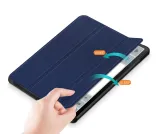 etui-szklo-samsung-galaxy-tab-s9-fe-sm-x510-x516-s10-fe-10-9-sm-x520-x526-pasuje-do-modelu-galaxy-tab-s9-fe-10-9