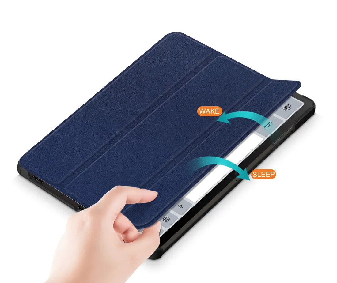 etui-do-samsung-galaxy-tab-s9-fe-10-9