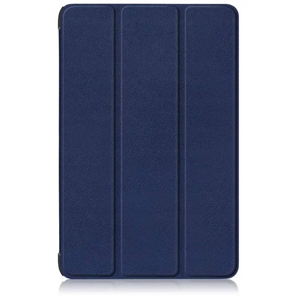 etui-szklo-samsung-galaxy-tab-s9-fe-sm-x510-x516-s10-fe-10-9-sm-x520-x526-dedykowana-marka-samsung