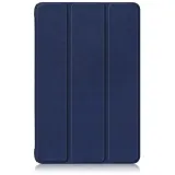 etui-szklo-samsung-galaxy-tab-s9-fe-sm-x510-x516-s10-fe-10-9-sm-x520-x526-dedykowana-marka-samsung