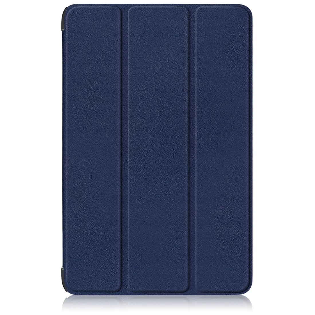 etui-do-samsung-galaxy-tab-s9-fe-10-9