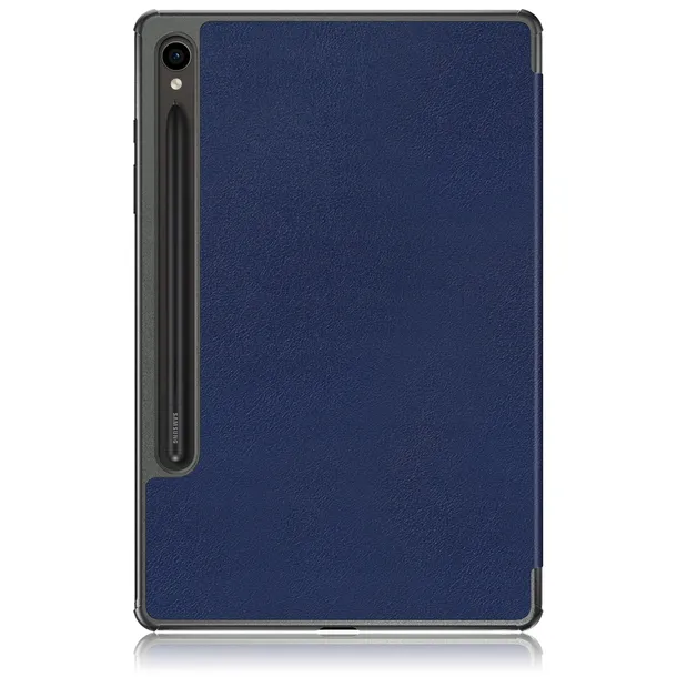 etui-szklo-samsung-galaxy-tab-s9-fe-sm-x510-x516-s10-fe-10-9-sm-x520-x526-rodzaj-oryginal-typ-etui