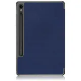etui-szklo-samsung-galaxy-tab-s9-fe-sm-x510-x516-s10-fe-10-9-sm-x520-x526-rodzaj-oryginal-typ-etui