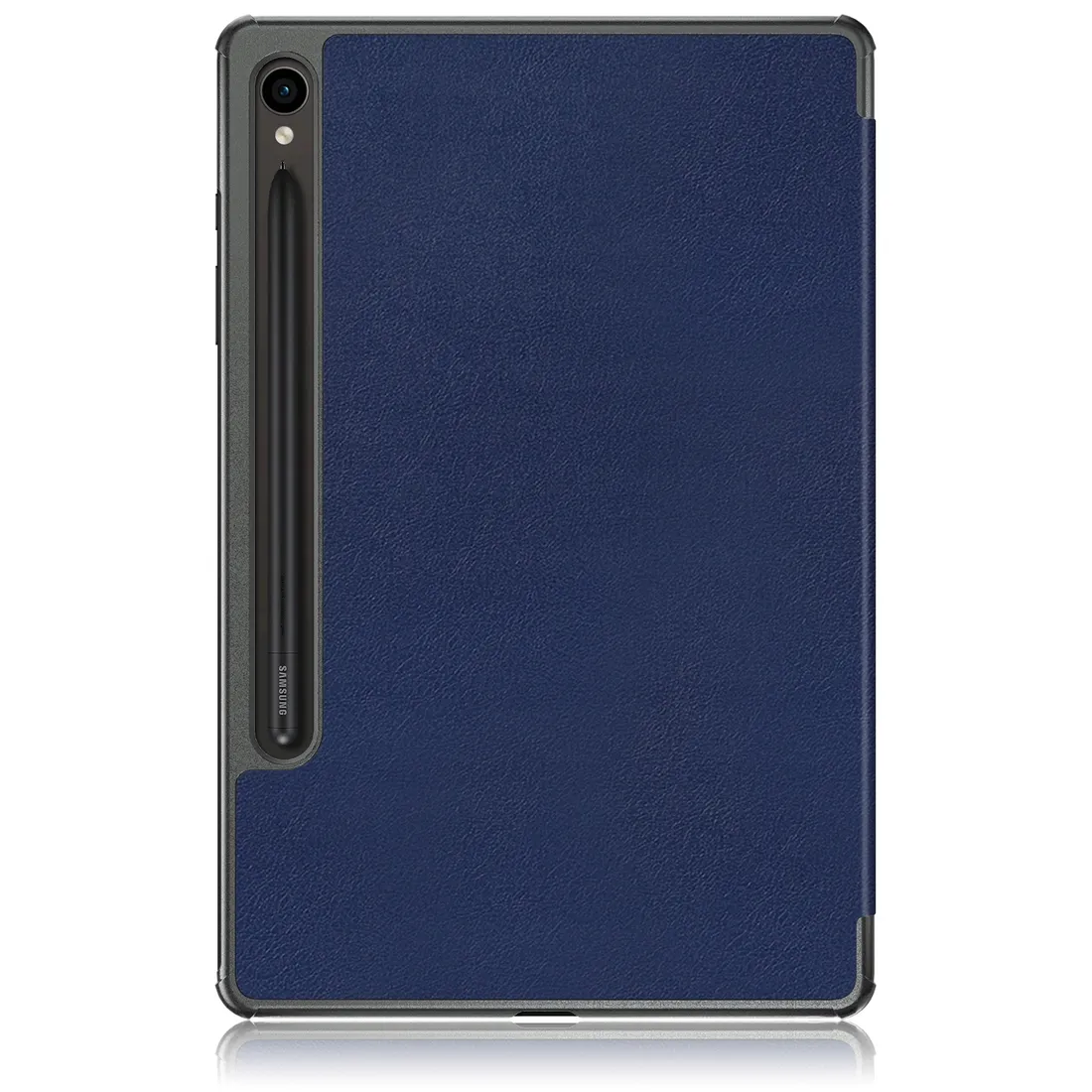 etui-szklo-samsung-galaxy-tab-s9-fe-sm-x510-x516-s10-fe-10-9-sm-x520-x526-rodzaj-oryginal