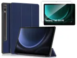 etui-szklo-samsung-galaxy-tab-s9-fe-sm-x510-x516-s10-fe-10-9-sm-x520-x526-rodzaj-oryginal-pasuje-do-modelu-galaxy-tab-s9-fe-10-9