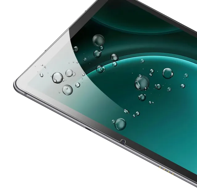 etui-szklo-samsung-galaxy-tab-s9-fe-sm-x510-x516-s10-fe-10-9-sm-x520-x526-rodzaj-oryginal-kolor-niebieski