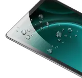 etui-szklo-samsung-galaxy-tab-s9-fe-sm-x510-x516-s10-fe-10-9-sm-x520-x526-rodzaj-oryginal-kolor-niebieski