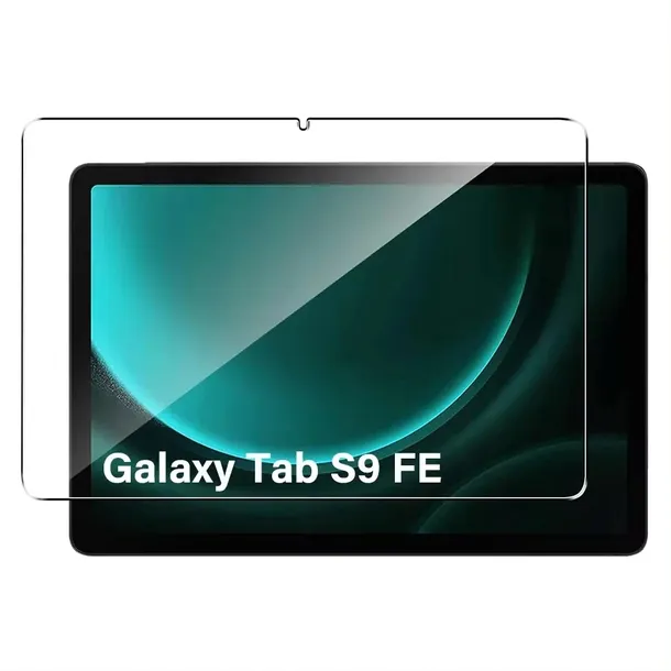 etui-szklo-samsung-galaxy-tab-s9-fe-sm-x510-x516-s10-fe-10-9-sm-x520-x526-rodzaj-oryginal-dedykowana-marka-samsung