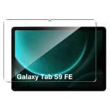 etui-szklo-samsung-galaxy-tab-s9-fe-sm-x510-x516-s10-fe-10-9-sm-x520-x526-rodzaj-oryginal-dedykowana-marka-samsung