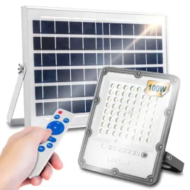naswietlacz-halogen-led-solarny-100w-z-czujnikiem-lampa-solarna-ledlux