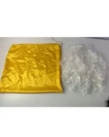 zolty-worek-swietego-mikolaja-85x44-cm-biala-krecona-broda