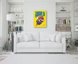 obraz-na-plotnie-super-mario-bros-3-nes-cover-kod-producenta-wdc92383