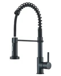 bateria-kuchenna-scienna-tvtiuo-czarny