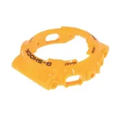 bezel-casio-ga-110-ga-100-gd-100-gd-110