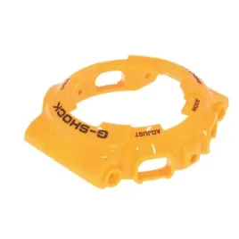 bezel-casio-ga-110-ga-100-gd-100-gd-110