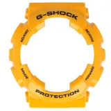 bezel-casio-ga-110-ga-100-gd-100-gd-110-material-koperty-kauczuk