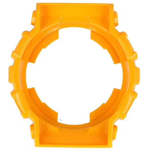 bezel-casio-ga-110-ga-100-gd-100-gd-110-ksztalt-koperty-okragla