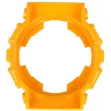 bezel-casio-ga-110-ga-100-gd-100-gd-110-ksztalt-koperty-okragla