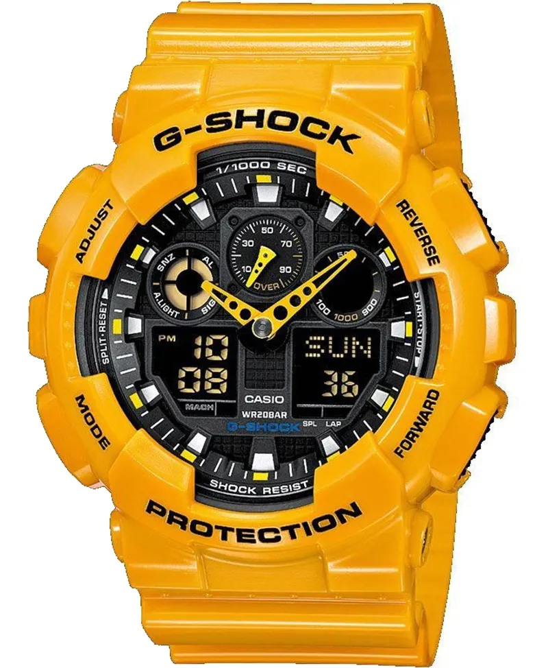 bezel-casio-ga-110-ga-100-gd-100-gd-110