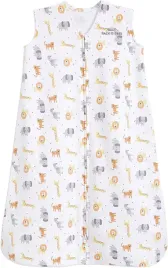 spiworek-niemowlecy-do-spania-halo-100percent-bawelny-0-6-msc