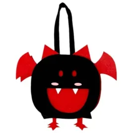 koszyk-torebka-w-ksztalcie-nietoperza-na-slodycze-cukierki-halloween