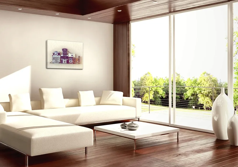 camera-collection-obraz-na-plotnie-50x40