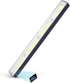 listwa-oswietleniowa-usb-led-magnetyczna-7500-mah-40-cm