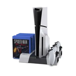 podstawka-chlodzaca-stojak-stacja-dokujaca-do-ps5-ps5-slim-d-chassis