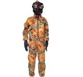 stroj-zombie-biohazard-hazmat-maska-pila-rozmiar-s-130-140