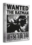 batman-arkham-origins-wanted-obraz-na-plotnie-3