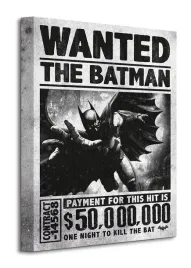 batman-arkham-origins-wanted-obraz-na-plotnie-3