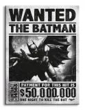 batman-arkham-origins-wanted-obraz-na-plotnie-3-sposob-wykonania-druk-cyfrowy
