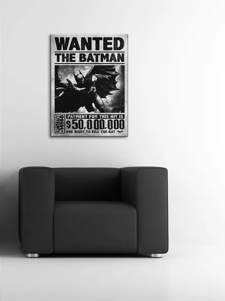 batman-arkham-origins-wanted-obraz-na-plotnie-3-format-pionowy