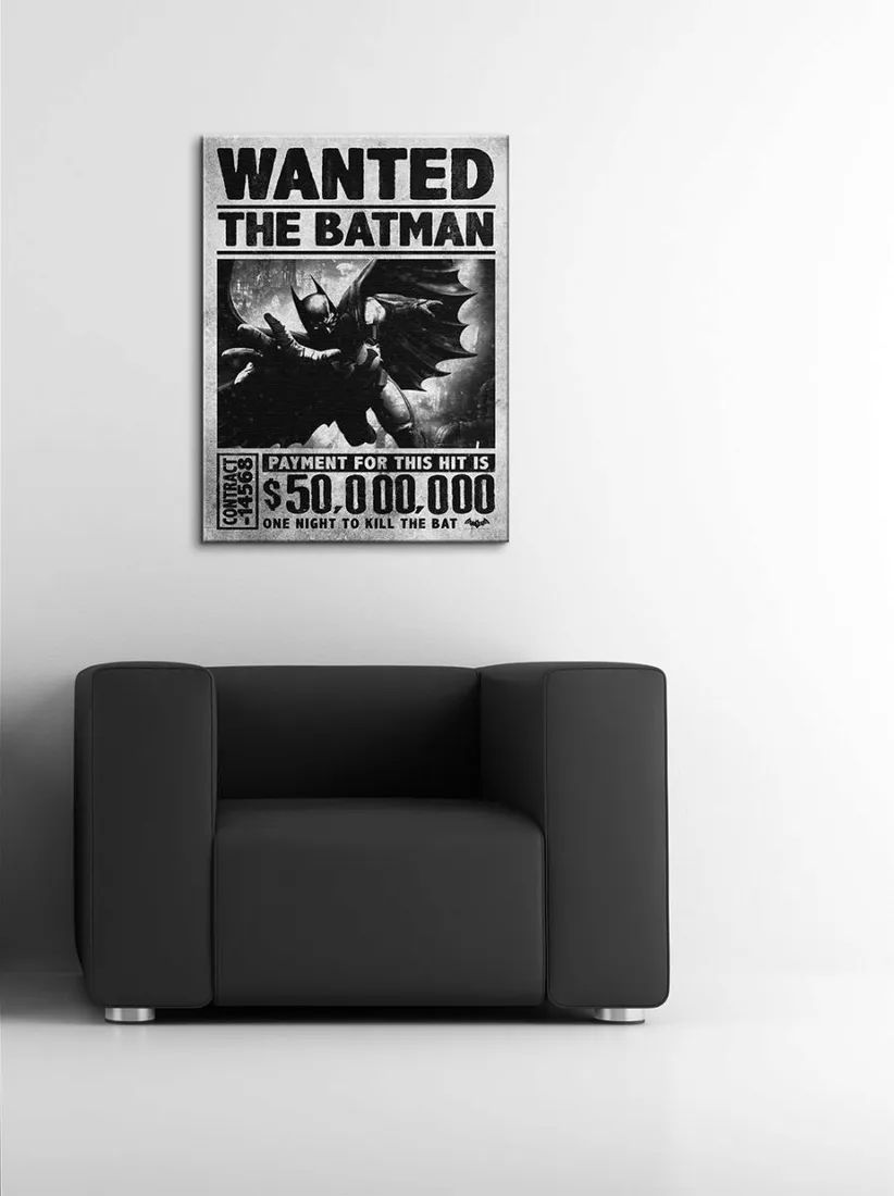 batman-arkham-origins-wanted-obraz-na-plotnie-3
