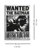batman-arkham-origins-wanted-obraz-na-plotnie-3-material-wykonania-plotno