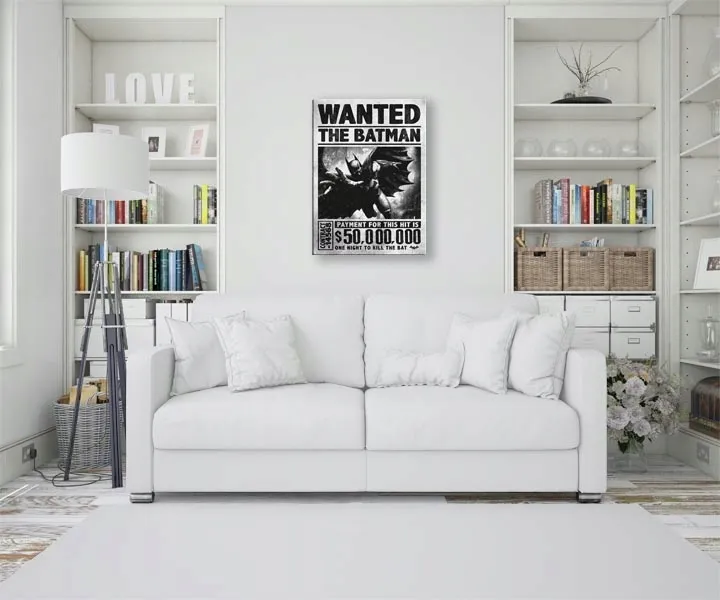 batman-arkham-origins-wanted-obraz-na-plotnie-3-tematyka-postacie