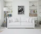 batman-arkham-origins-wanted-obraz-na-plotnie-3-tematyka-postacie