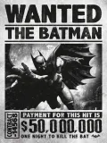batman-arkham-origins-wanted-obraz-na-plotnie-3-waga-z-opakowaniem-0-43-kg
