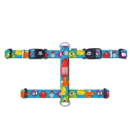 max-molly-szelki-max-and-molly-h-little-monsters-rozmiar-l