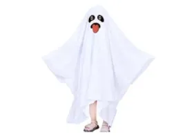 duch-kostium-peleryna-dla-dzieci-110-cm-halloween-straszny