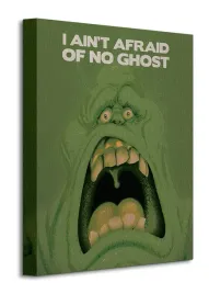 ghostbusters-duch-slimer-obraz-na-plotnie-30x40-cm