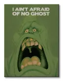 ghostbusters-duch-slimer-obraz-na-plotnie-30x40-cm-sposob-wykonania-druk-cyfrowy