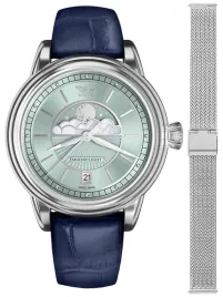 zegarek-damski-aviator-v-1-33-0-261-4-blm-set-srebrny