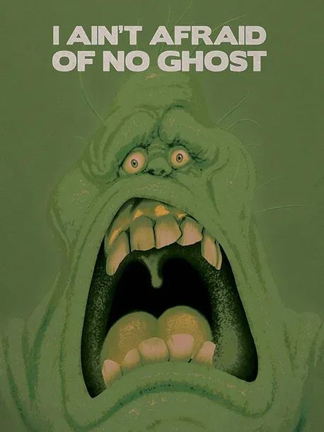 ghostbusters-duch-slimer-obraz-na-plotnie-30x40-cm-material-ramy-drewno