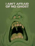 ghostbusters-duch-slimer-obraz-na-plotnie-30x40-cm-material-ramy-drewno