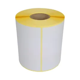 etykiety-termiczne-148-mm-x-210-mm-500-szt