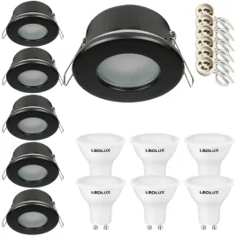 oprawa-oswietleniowa-podtynkowa-ledlux-15-w-gu10-czarny